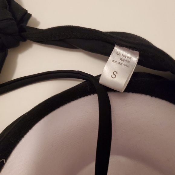 Bikini LOT MIX MATCH NWT - Picture 2 of 7